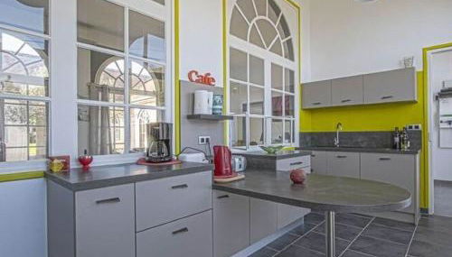 Seaside Escape for Families - Foto 3