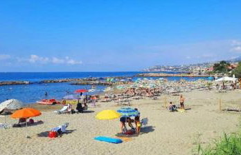 ''SAPORE DI PROVENZA'' tra Mare e Ulivi - Foto 35