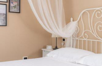 Villa Santoro al Paradiso Verde, Villa intera con Piscina - Foto 19