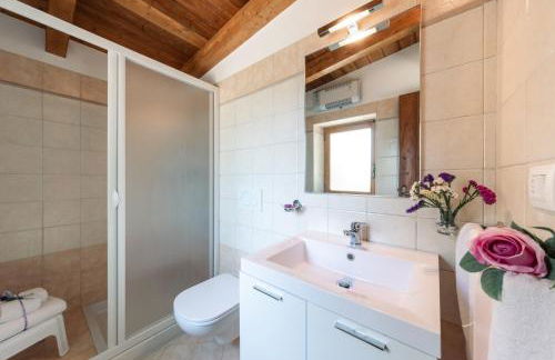 Villa degli Ulivi - Foto 34