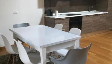 Casa del Monastero - Foto 4