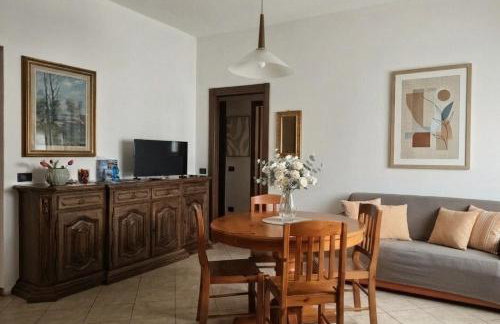 Appartamento Le Fornaci - Foto 1