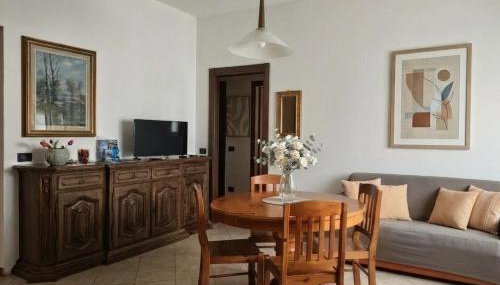 Appartamento Le Fornaci - Foto 1