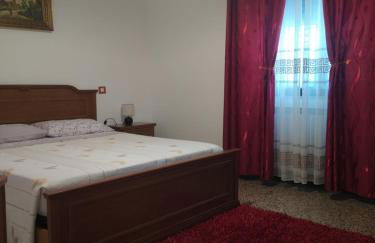 ORVIETO BRICK HOUSE - Foto 1