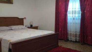 ORVIETO BRICK HOUSE - Foto 1