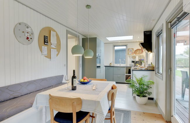 "Roar" - 500m from the sea - Photo 24