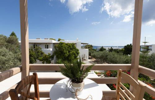 Acoya Residences - Photo 10