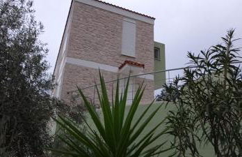 Πέτρα, Ελιά και Λεβάντα - Foto 24