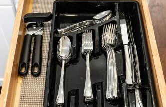 Cozy Comfort near Fountain Square- Downtown Indy - Photo 9