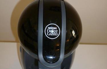 Studio Malaga Lifestyle - Foto 30