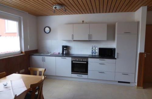 Roth Apartments beim Europa-Park Rust - Foto 36