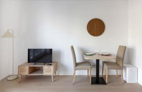 OVELIA Epinay-sur-Orge - Le Grand Marronnier - Foto 6