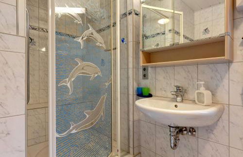 Im Grünen - Foto 14