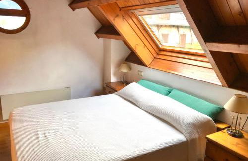 Allotjament SV - Foto 10