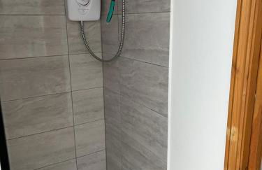 Clock Tower Cottage - Foto 5