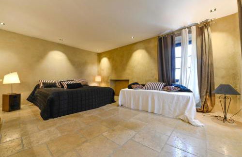 casa teppe rosse - Foto 19