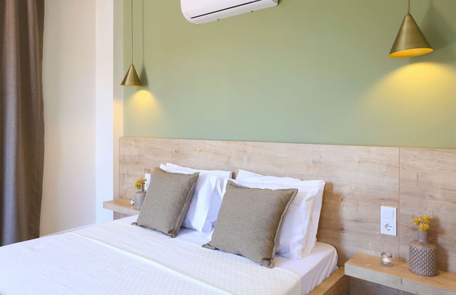 Kaktus Suites Hotel - Foto 5