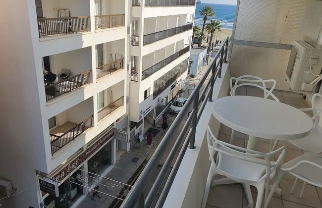 LARNACA BAY SUITES - Foto 80