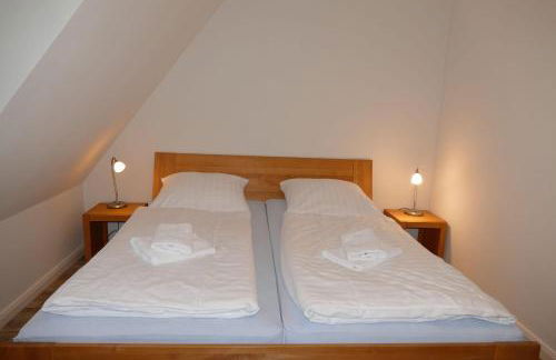 Hus-Hiddensee - Foto 6