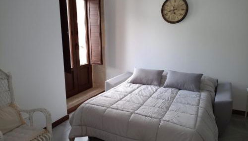 Apartamento Sanin 1 - Foto 3