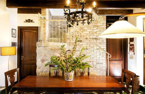 Casa Margaret - Foto 11