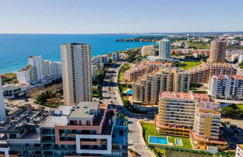 Apartamentos Jardins da Rocha - Foto 40