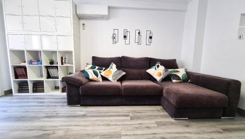 Casa Pinares de Venecia - Foto 5