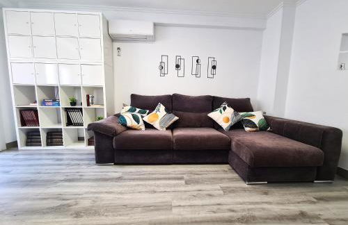 Casa Pinares de Venecia - Foto 5