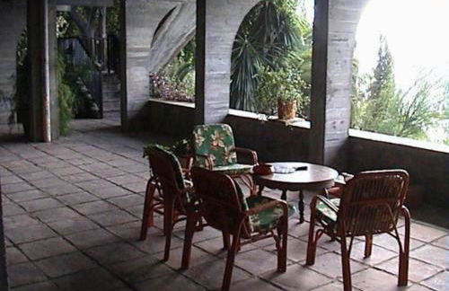 PUSHE Village Las Gaviotas Nature & Relax - Foto 21