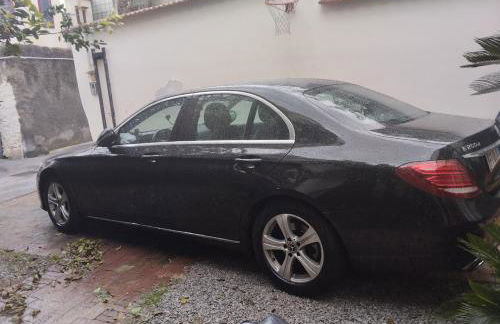 Asso Di Coppa - Foto 27