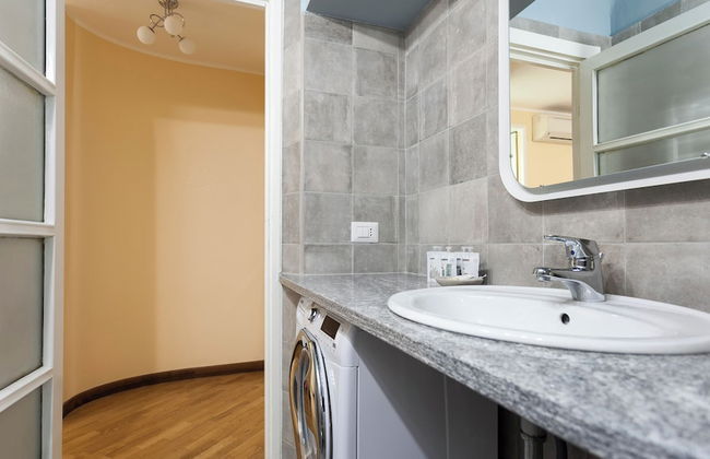 Italianway - Lazzaro Palazzi - Foto 17