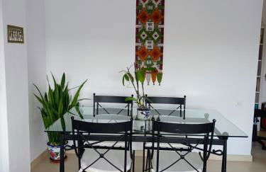 Apartamento Canal, a 3 minutos de la Playa del Arenal - Foto 10