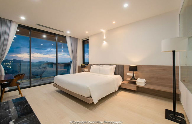 Casa Blanca Villas - Foto 48