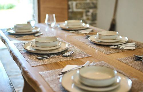 Casa Minalu - Foto 20