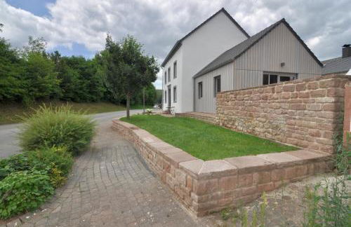 Ferienhaus Baustert - Foto 31