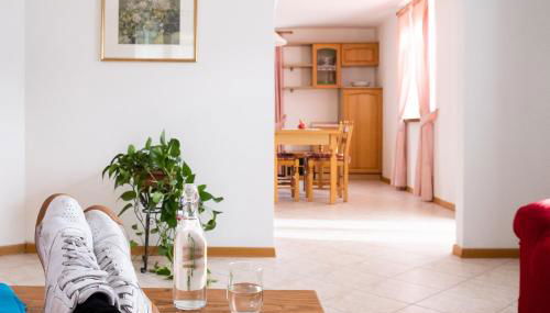 Casa Angelo - Foto 5