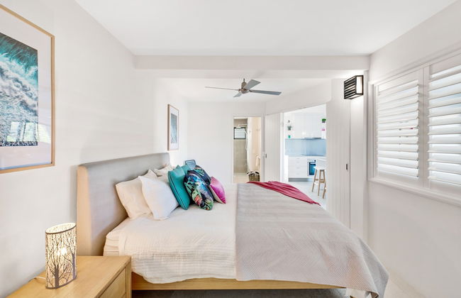 Crystal Shores Sunshine Beach - Foto 5