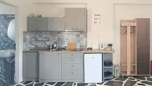 Dendrinos studio - Foto 5