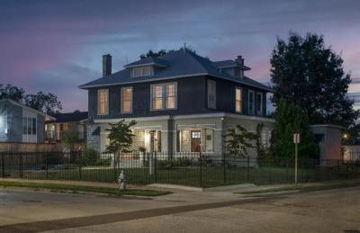 Bluff City Luxe Midtown - Foto 11