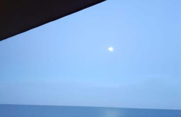 Attico Suite spiaggia Bari - Foto 27