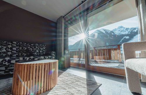Le CAIRNE Chalet Residence - Foto 50