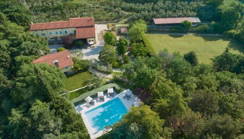 Cason degli ulivi-APT Mia - Foto 4