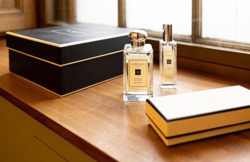 Topside House - Beautiful 7 bedroom house with hottub wifi and parking near Bath Wells Frome - Foto 36