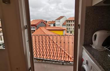 Mezzanine Apartment - Foto 16