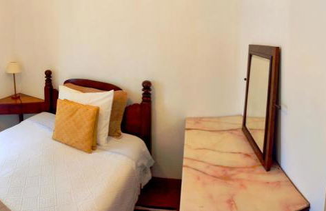 Peaceful place in São Vicente - Foto 33