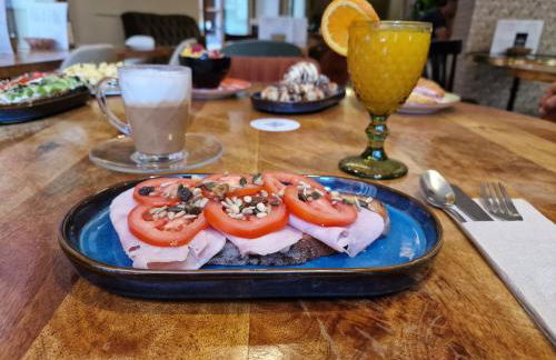 Numa Seville Solea - Foto 50