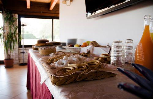 Lo Scacciapensieri - Foto 35