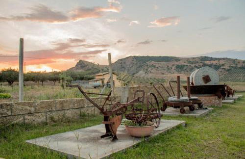 Agriturismo Fieri - Foto 63