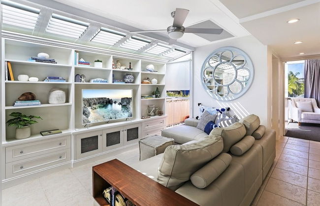 Noosa Quays - Photo 54