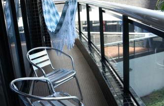 Landscape Beira-Mar Perfect - Foto 28